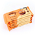 Kit com 6 embalagens de Cups - AMEIzi Chocolate