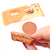 Kit com 6 embalagens de Cups - comprar online