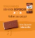 Jornada 2 meses - BEM-VINDA DISPOSIÇÃO - 60 porções - Chocolate com Amora, Macadâmia e Damasco - comprar online