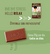 Jornada 3 meses - HELLO RELAX - 90 porções - Chocolate com Acerola, Amendoâs e Castanha-do-Pará - comprar online