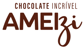 AMEIzi Chocolate