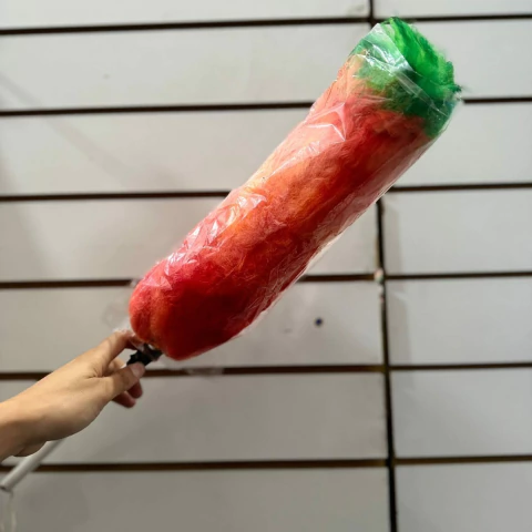 PLUMERO DE AUTO colores - comprar online