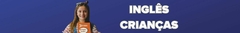 Banner da categoria Crianças