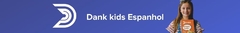 Banner da categoria Espanhol