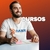 Banner de Dank Idiomas