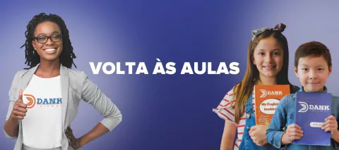 Carrusel Dank Idiomas