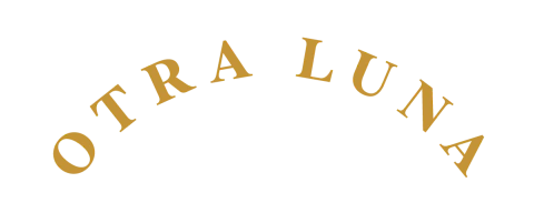 Otra Luna