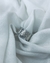 Anel Ana Bekoach - buy online