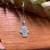 hamsa arvore da vida cabala