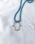 Hamsa com Zircônias en internet