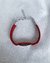 Pulseira Nomes de Deus (Sopros / Atributos) - Joalheria Cabalá
