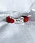 Pulseira Nomes de Deus (Sopros / Atributos) - buy online