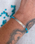 Pulseira Esther - (cópia)