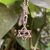 Pingente de Merkabah / Estrela de Davi on internet