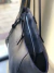 Bolso Mico (azul) - tienda online