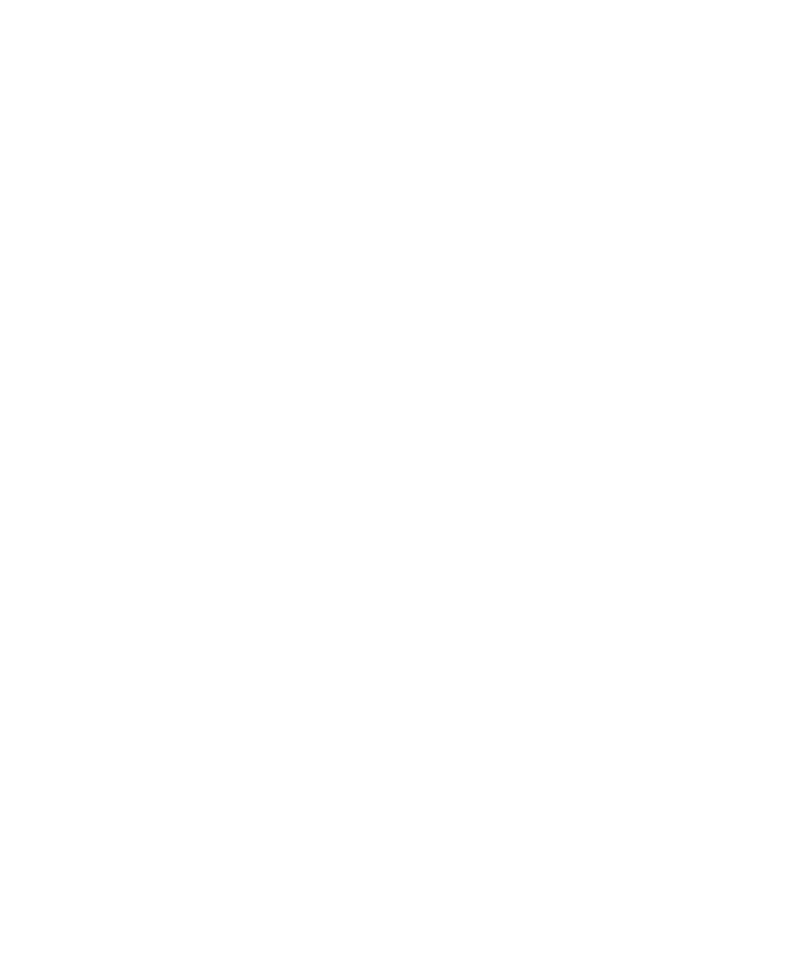 Luisina Ibarra