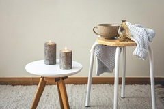 Banner da categoria Home Sprays