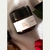 Creme Facial Rosa Mosqueta e Pracaxi - Today - loja online