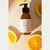 Sabonete Liquido Facial - Pele Equilibrada - Today - comprar online