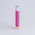 Roll-On Alma Feminina Óleo vegetal de semente de uva, óleos essenciais de Gerânio, Ylang Ylang & Erva Doce e cristal Quartzo Rosa. Equilíbrio dos hormônios femininos e tônico para o útero. Quartzo Rosa acalma emoções e desperta o amor pela vida. Compre ar