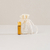 Roll On Blend Ansi Menos da B.I.A é 100% natural. Compre na Make a Pause.