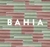 Saboneteira Bahia cinza Terral Natural para Make a Pause é inspirada no tijolo baiano.