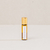 O Roll-On Blend Hora do Sono da B.I.A você pode levar com você para qualquer lugar por ser um produto natural que induz o relaxamento e o sono, diminuindo sintomas de agitação e inquietação mental. Compre na Make a Pause.