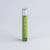 Roll-On Conforto da Ynayê com Óleo vegetal de semente de uva, óleos essenciais de Eucalipto & Hortelã e cristal Quartzo Verde. Compre na Make a Pause.