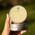 Desodorante Natural Cremoso com Aroma Herbal 60g da Baobá Saboaria na Make a Pause é um desodorante em creme 100% natural, vegano e biodegradável.