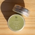 Desodorante Natural Cremoso com Aroma Herbal 60g da Baobá Saboaria na Make a Pause. Troque seu desodorante convencional por um natural e fique livre dos conservantes químicos cancerígenos como os parabenos, que podem também causar irritação e alergias na 