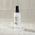 Desodorante Natural Olea Saboaria para Make a Pause com Blend de óleos essenciais 100% natural e vegano,