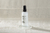 Desodorante Natural 60ml Olea Saboaria para Make a Pause é 100% natural, sem ingredientes tóxicos com leite de magnésio e blend de óleos essenciais.