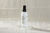 Desodorante Natural 60ml Olea Saboaria para Make a Pause tem em três tamanhos, é natural com hidróxido de magnésio, vodka, água e óleos essenciais.