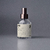 Dia Home Spray com gálbano, limão siciliano, cedro, lavanda, alecrim
galbanum, sicilian lemon, cedar, lavender, rosemary. Compre na Make a Pause.