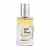 Se você gosta destes perfumes: Absolu Aventus - Creed, Dior Homme Intense ou do Sauvage Elixir, ambos da Dior, então, Élixir du Désert é para você. Compre na Make a Pause.