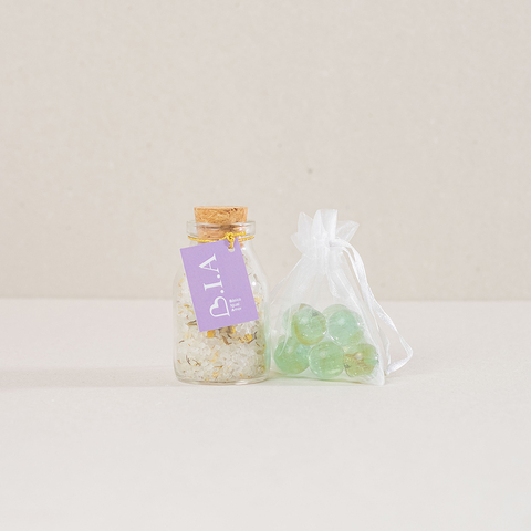 Escalda Pés da B.I A perfeito tanto para seu começo de dia, quanto para aquele fim de noite exausta. Compre na Make a Pause.