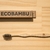 Escova de Dente de Bambu da Baobá Saboaria na Make a Pause é uma excelente opção ecológica e biodegradável que ajuda a preservar nossas florestas. Além disso, é uma alternativa saudável, durável e natural para cuidar da sua saúde bucal.