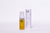 O glow natural perfeito em apenas 3 passos. 1 Sérum Antioxidante, 1 Sérum Hidratante e 1 Espuma de Limpeza Facial. Compre Sal Ceuticals na Make a Pause.