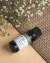 Óleo Essencial Eucalipto Puro tem Aroma fresco, medicinal, balsâmico, canforado, amadeirado, terral. Compre Ynayê na Make a Pause.