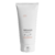 Creme Facial Gerânio Terral Natural para Make a Pause é potente antisséptico e cicatrizante, indicado para trazer equilíbrio e revitalizar a pele, também é bom para minimizar rugas e marcas de expressão.