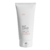 Creme Facial May Chang Terral Natural na Make a Pause é o produto de clean-beauty dos sonhos para peles oleosas com propriedades tônicas, oil-control e adstringentes que oferecem uma ação equilibrada sobre a pele.