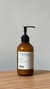 Hidratante natural de composição leve e fresca, hidrata sem pesar. Indicado para todas as peles. Textura leve, aroma suave, rápida absorção, ação calmante para a pele. Compre na Make a Pause.