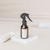 Aromatizar o ambiente, equilibrar o lugar com aromaterapia, conquistar uma sensação de bem-estar e desejo de ficar nesse espaço o dia todo. Com o Home Spray Bergamota 100ml você consegue tudo isso! Este produto é multifuncional, aromático e energiza o amb
