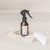 Aromatizar o ambiente, equilibrar o lugar com aromaterapia, conquistar uma sensação de bem-estar e desejo de ficar nesse espaço o dia todo. O Home Spray Lavanda 100ml é multifuncional, aromático e acalma o ambiente com seu aroma de lavanda francesa maravi