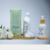 Kit Antioxidante - Figa
