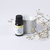 Kit Aromatizador Elétrico Energia com Óleo Essencial Capim Limão, aroma fresco, cítrico e reanimador, e Aromatizador Elétrico de tomada. Compre produtos Ynayê na Make a Pause.