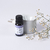 Kit Aromatizador Elétrico - Relaxamento & Insônia com Óleo Essencial Puro de Lavanda, aroma floral, doce, intenso, envolvente, e Aromatizador Elétrico de tomada. Compre Aromatizadores e Óleos Essenciais Ynayê na Make a Pause.
