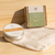 Kit Baobásico Baobá Saboaria na Make a Pause. Aquele momento quando você sabe que seu skincare e sua rotina de autocuidado está precisando de um carinho mas não sabe nem por onde começar a organizar? Eu sei! E tenho uma super dica que vai resolver seu pro