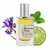 La Bergamote et Herbes é uma ode ao frescor cítrico, combinado com um toque herbal exótico e intrigante. Compre Parfum Lab na Make a Pause.