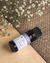 Óleo Essencial Lavanda Puro tem Aroma floral, doce, intenso, envolvente. Compre Ynayê na Make a Pause.